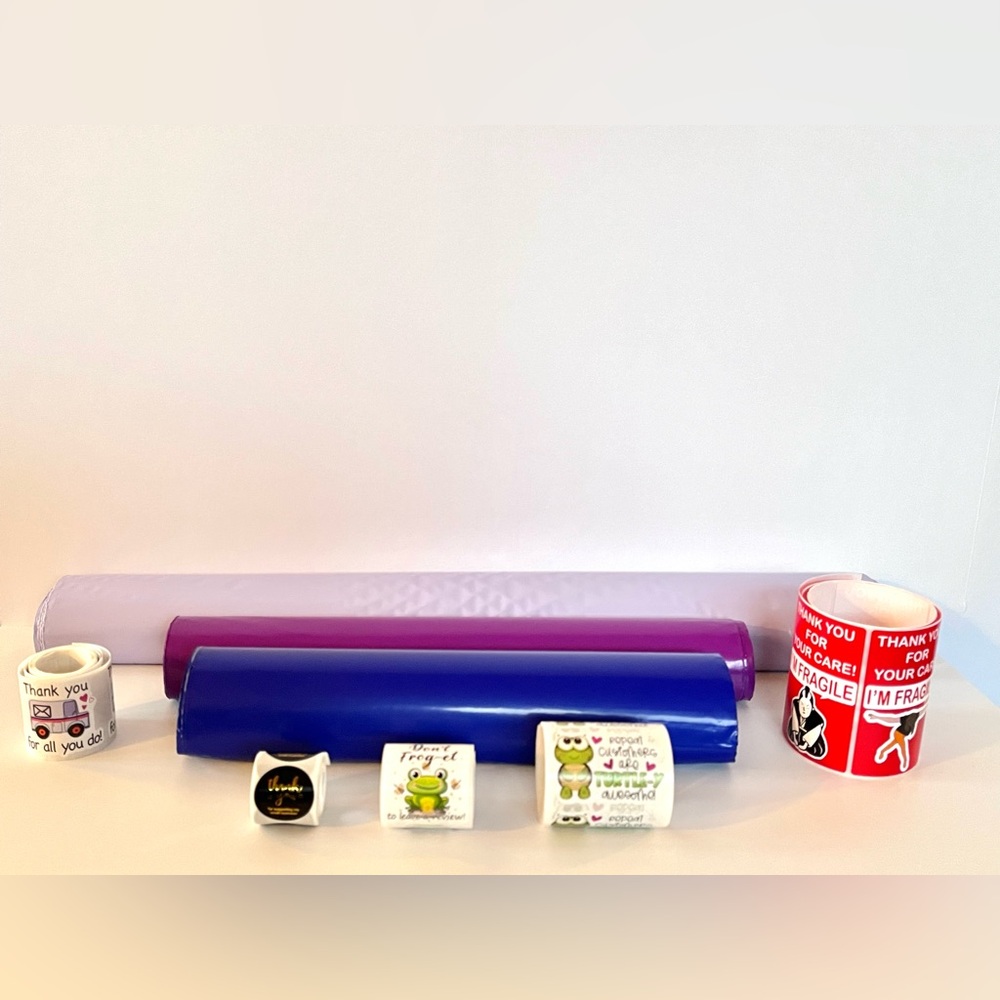 Create your own bundle